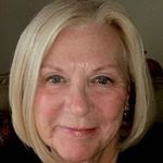 Susan Blystone Baines - @sblybaines - Instagram