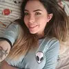 Susan Blystone - @susan.blystone - TikTok