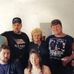 Susan K. Blystone - Facebook