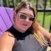 Susan Stone - @susanstone4 - TikTok