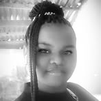 Susan Beauty - Facebook