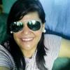 Susan Boado473 - @susanboado473 - TikTok