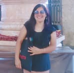 Susan Boado - Facebook