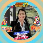 Susan Boado - Facebook