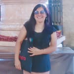 Susan Boado - @susanboado - Instagram