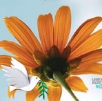 Susan Boado - Facebook