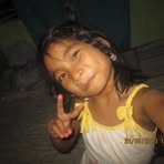 Susan Boado - Facebook