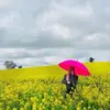 evasusanbobe - @evasusanbobe - TikTok