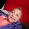 oof_Zariy_basketball - @susanboberg - TikTok