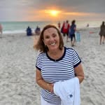 Susan Bertsch Bobek - @susan.bobek - Instagram