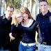 Susan Bobe - Facebook