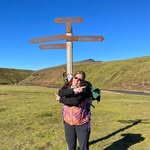 Susan Bobe - @bobesusan - Instagram