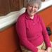 Susan Bobek - Facebook