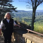 Susan Bobenmoyer - @susanbobenmoyer - Instagram
