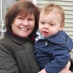 Susan Bober - @susanbober - Instagram