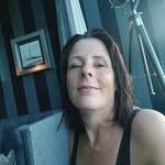 Susan Boberg - @susanboberg - Instagram