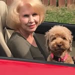 Susan Boberg - @susan.boberg - Instagram