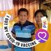 Susan Bobes - Facebook