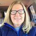 Susan Bobes - Facebook