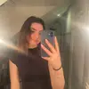 Susan Bobet - @susanbobet8 - TikTok