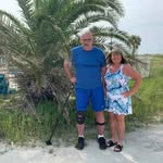 Susan Bobette Yeida Marshall - @susan_bobette_yeida_marshall - Instagram