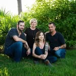 Susan Engel Bobel - @susanbobel - Instagram
