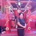 Susana Bobe - Facebook
