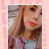 Susana Bobe - @susana.bobe - TikTok