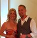 Su Bodner - Facebook