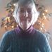 Sue Bodner - Facebook