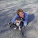 Susan Bodner - Facebook