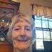 Susan Bodner - Facebook