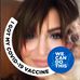 Susan Bodner - Facebook