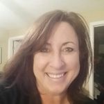 Susan Bodner Volz - @skyeritre - Instagram