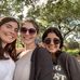Susan Randi Bodner-Fisher - Facebook