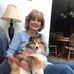 Sue Bohl - Facebook