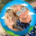 Susan Bohl - Facebook