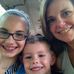 Susan Bohl - Facebook