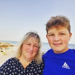 Susan Bohl - @bhl_susan - Instagram