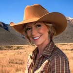 Susan Bohl - @susanb.door4 - Instagram