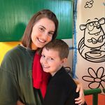 Susan Bohl - @message4susan - Instagram