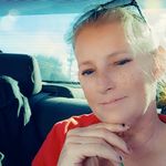 Susan Bohl - @bohl225 - Instagram