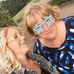 Susan Bohl - Facebook