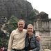 Susan Bohl Ullstad - Facebook