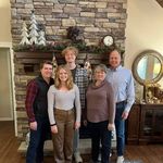 Susan Bohler - @bohler.susan - Instagram