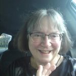 Susan Bohler - @susan.bohler.7 - Instagram