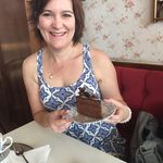 Susan Bohler - @susanbohler - Instagram
