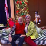 Susan Bohler Hicks - @susanbohlerhicks - Instagram