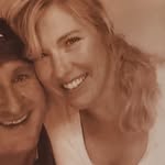 Susan Bohlert Smith - @susanbohlert - Instagram