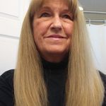 Susan Bohlinger - @susanbohlinger - Instagram